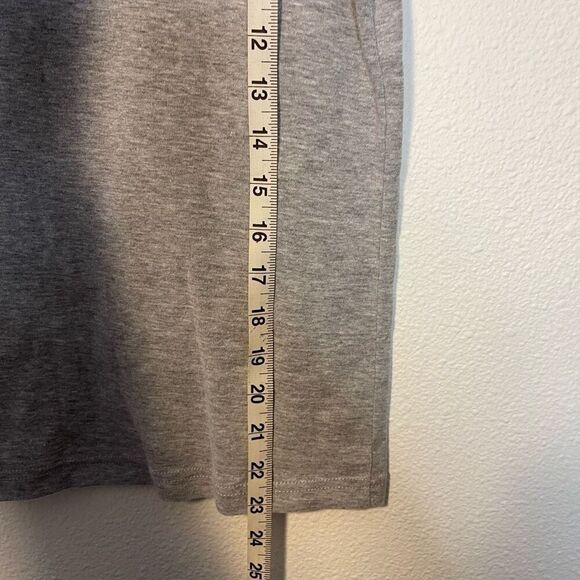 Vintage Green Bay Packers Hawaiian Print T-Shirt Size Large - Picture 6 of 8